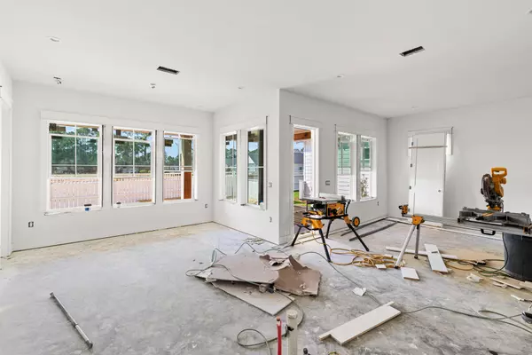 Watersound, FL 32461,22 E Seabrook Way  #Lot 36