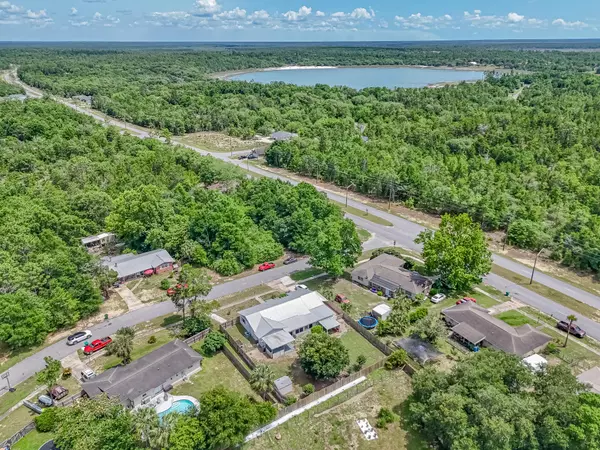 Chipley, FL 32428,3892 Belmar Place