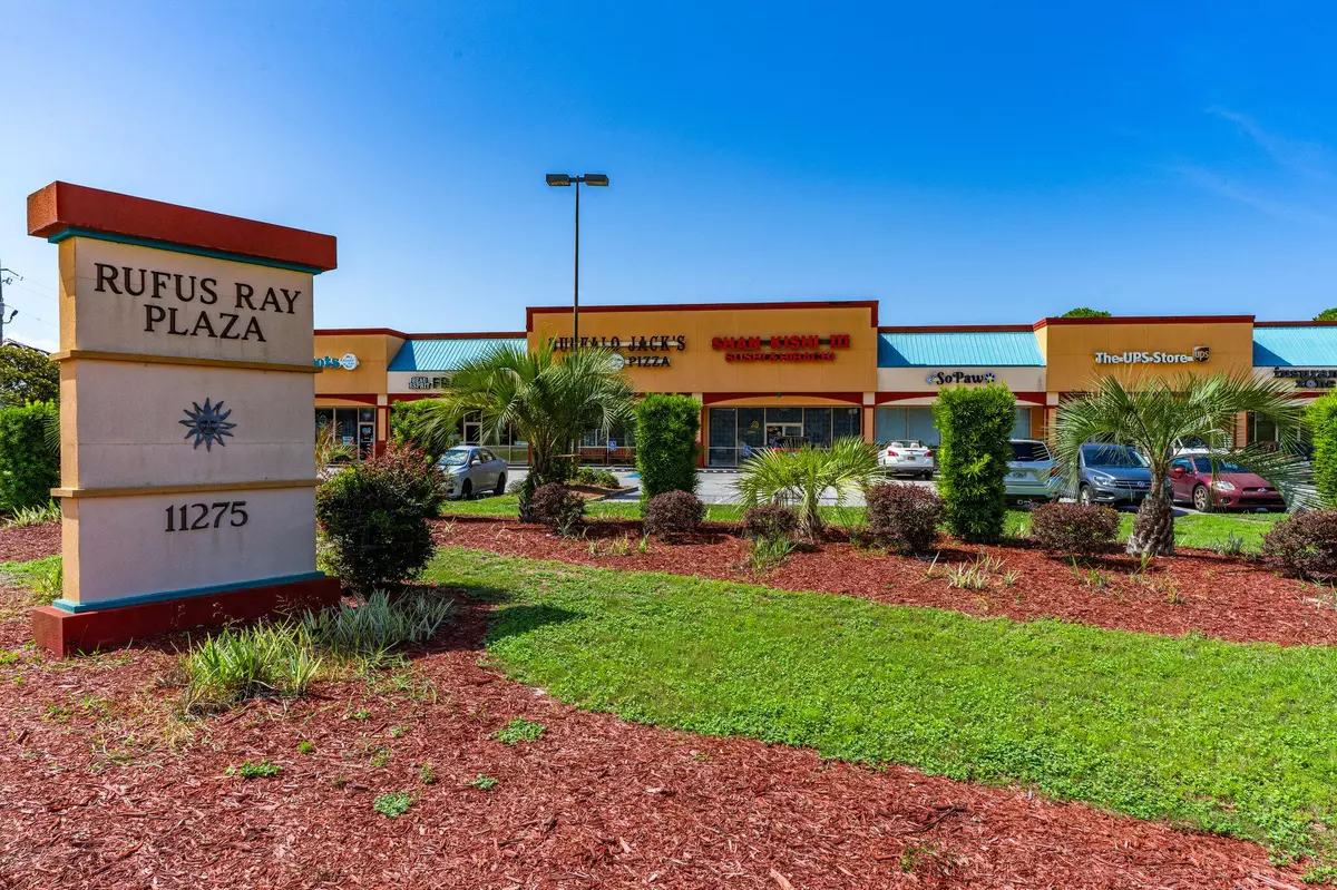 Miramar Beach, FL 32550,11275 Emerald Coast Parkway