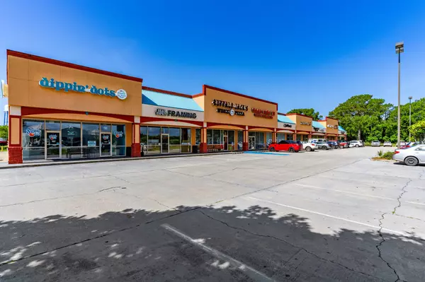 Miramar Beach, FL 32550,11275 Emerald Coast Parkway