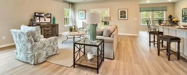 Milton, FL 32583,8604 Bluebell Street