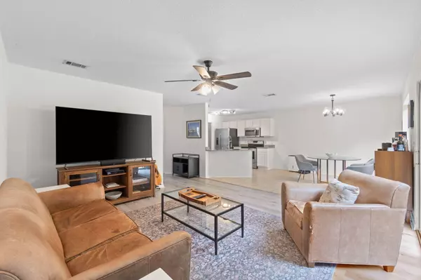 Shalimar, FL 32579,9 5th Ave Avenue