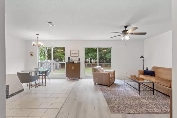 Shalimar, FL 32579,9 5th Ave Avenue