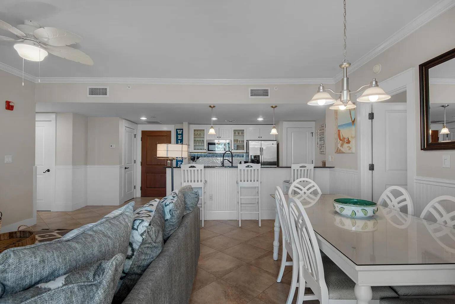 Miramar Beach, FL 32550,9100 Baytowne Wharf Boulevard  #372