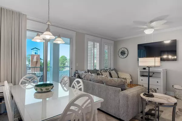 Miramar Beach, FL 32550,9100 Baytowne Wharf Boulevard  #372