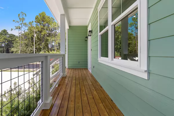 Santa Rosa Beach, FL 32459,298 S 2nd Street