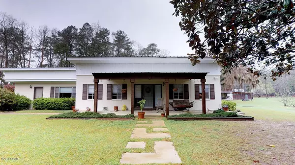 Other, FL,133 Devane Road