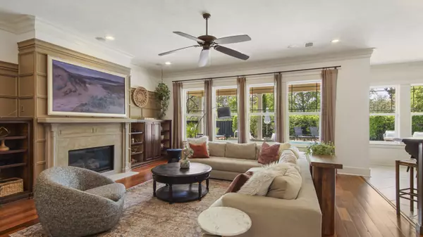 Panama City Beach, FL 32408,3208 Magnolia Islands Boulevard