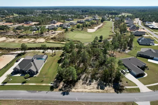 TBD COASTAL BREEZE DR, Freeport, FL 32439
