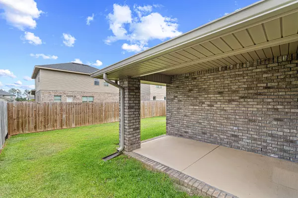 Crestview, FL 32536,103 Ridgeway Circle