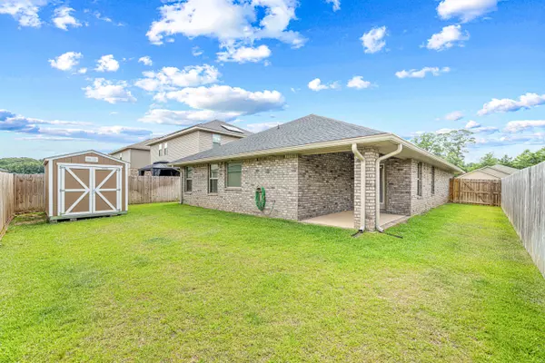 Crestview, FL 32536,103 Ridgeway Circle