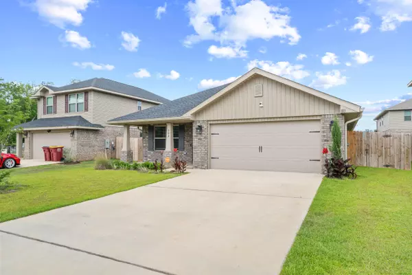 Crestview, FL 32536,103 Ridgeway Circle