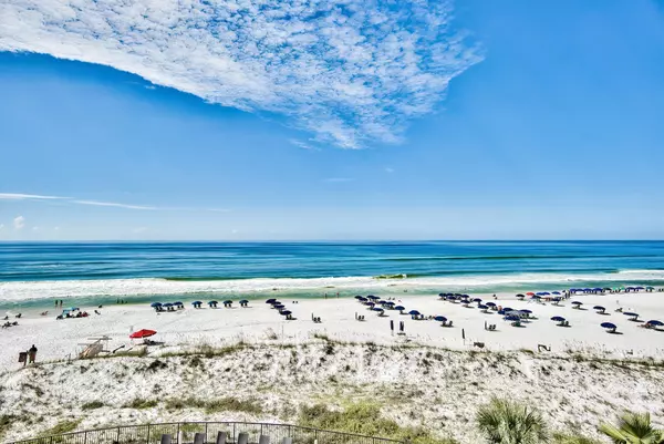 Miramar Beach, FL 32550,134 Norwood Drive #PH1