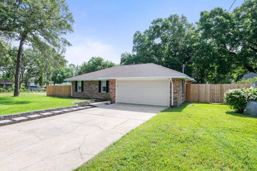 Niceville, FL 32578,538 22Nd Street