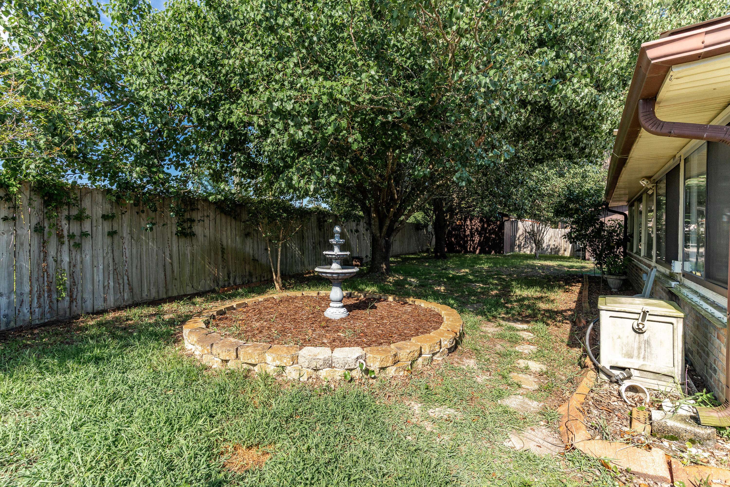Niceville, FL 32578,1111 Coral Drive