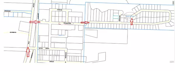 Crestview, FL 32539,6541 Burleson Boulevard