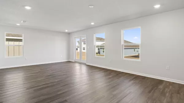 Crestview, FL 32539,6541 Burleson Boulevard