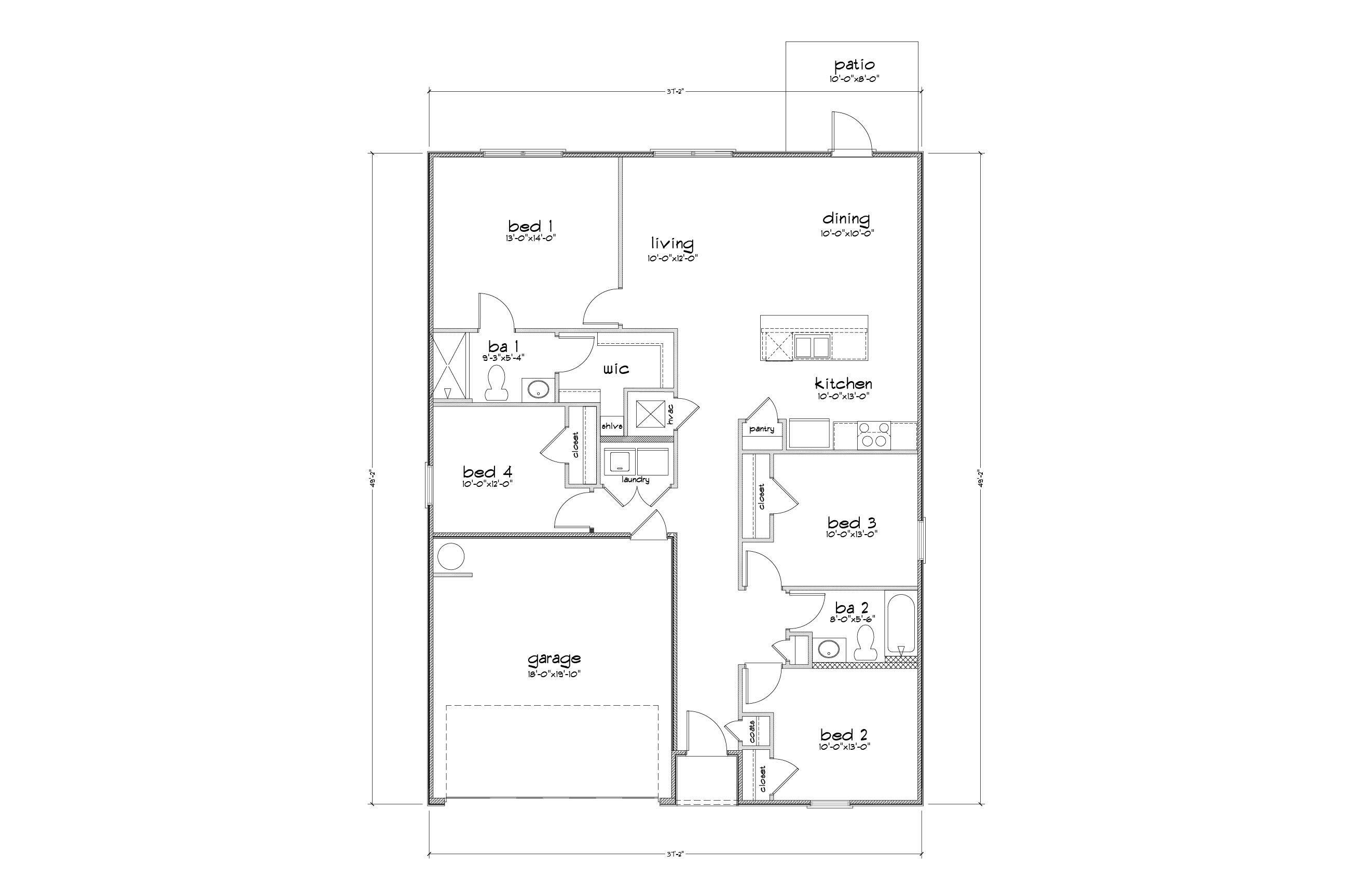 house_img