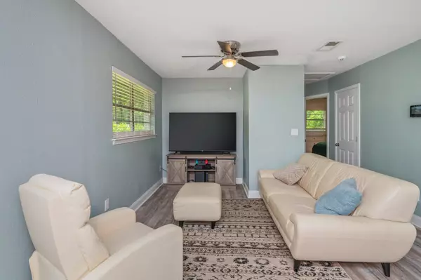 Crestview, FL 32539,544 Purl Adams Avenue