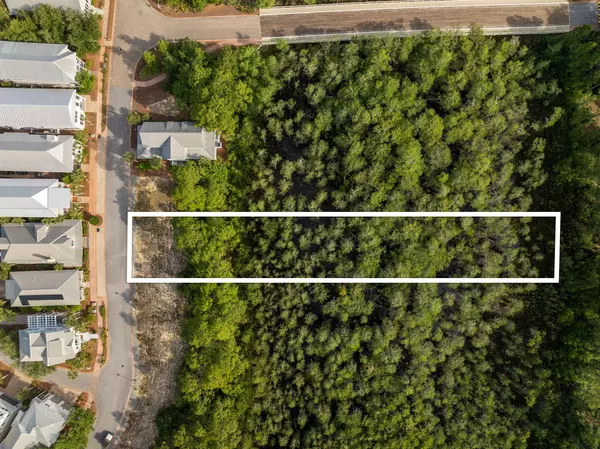 Santa Rosa Beach, FL 32459,56 Cypress Walk