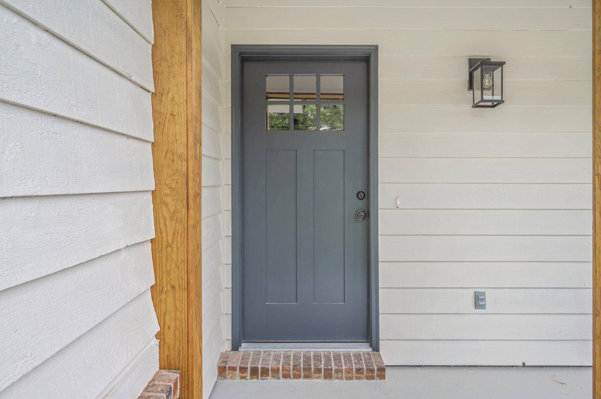 Crestview, FL 32536,117 Drewson Drive