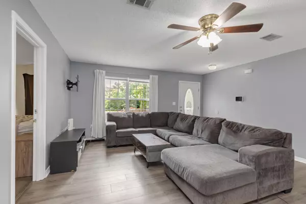 Crestview, FL 32539,612 Jeremy Court