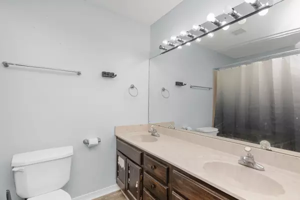 Crestview, FL 32539,612 Jeremy Court