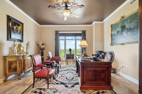 Destin, FL 32541,408 Kelly Plantation Drive #UNIT 611