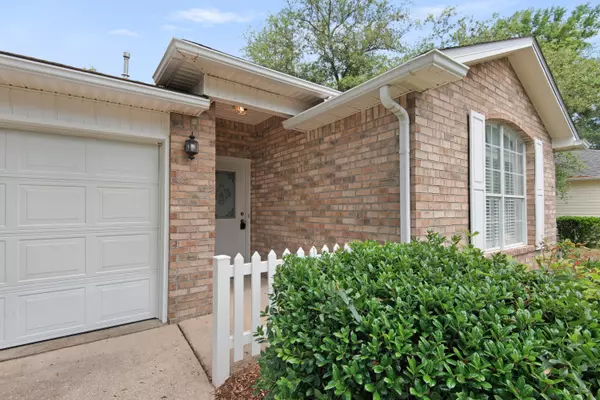 Niceville, FL 32578,1412 Pearl S Buck Court