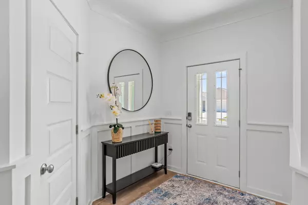 Freeport, FL 32439,256 Parkside Street