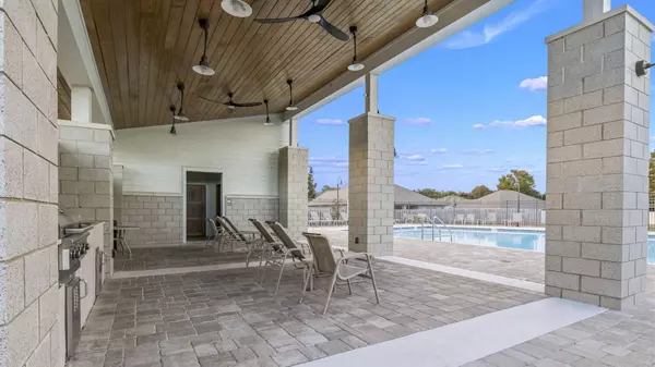 Crestview, FL 32539,4418 Marine Loop