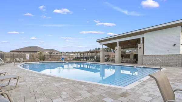 Crestview, FL 32539,4418 Marine Loop