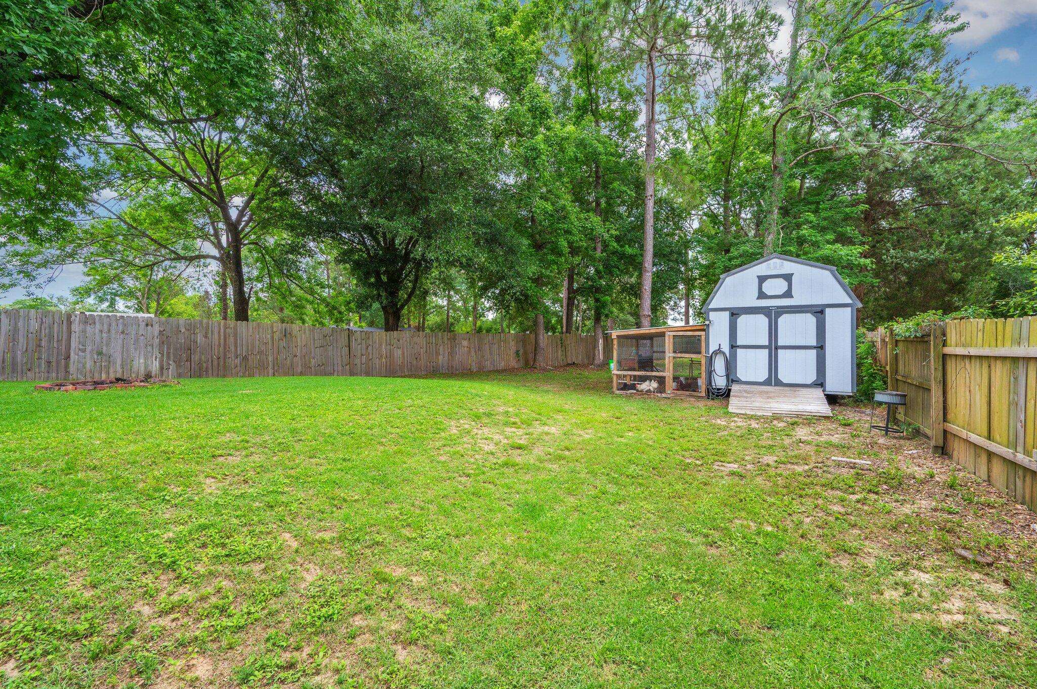 Crestview, FL 32539,2860 Shoffner Avenue