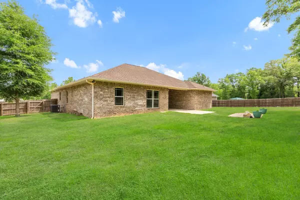 Crestview, FL 32536,6437 Amanda Court