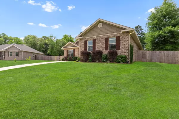 Crestview, FL 32536,6437 Amanda Court