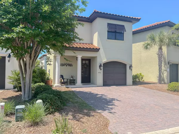1976 Baytowne Loop, Miramar Beach, FL 32550