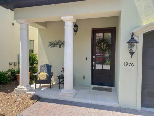 Miramar Beach, FL 32550,1976 Baytowne Loop