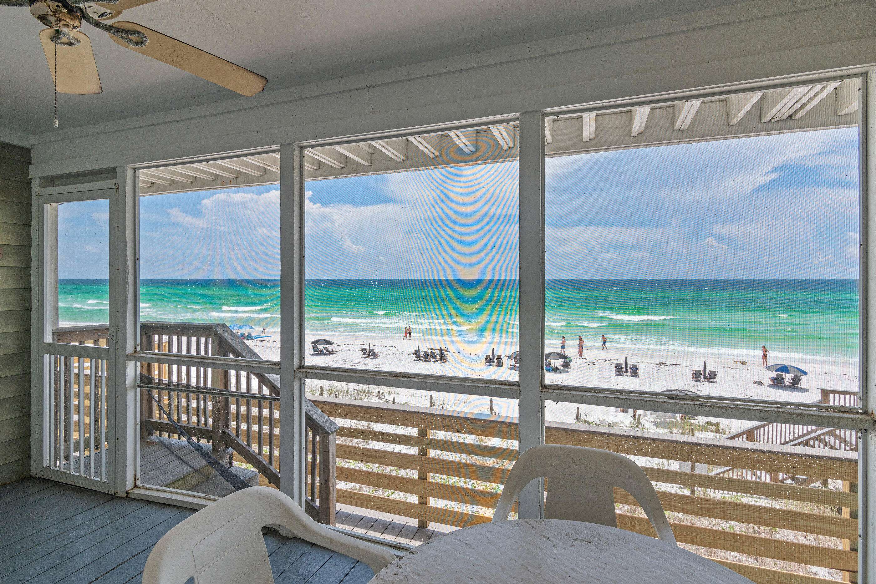 5951 W Co Highway 30A 9  #9, Santa Rosa Beach, FL 32459