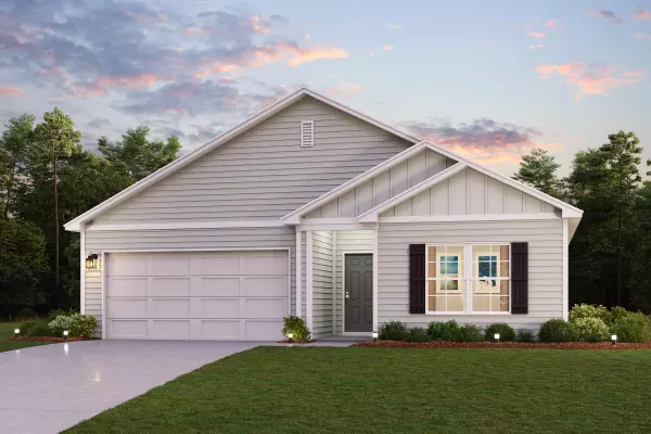 Crestview, FL 32539,6004 Hidden Knoll Court