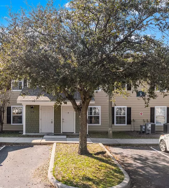 503 Lighthouse Road  #503, Panama City Beach, FL 32407