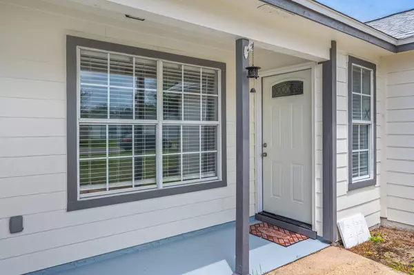 Navarre, FL 32566,2129 Hillary Lane