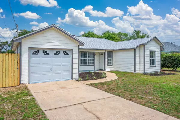 Navarre, FL 32566,2129 Hillary Lane