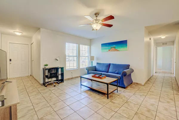 Panama City Beach, FL 32407,1404 Lighthouse Road  #1404