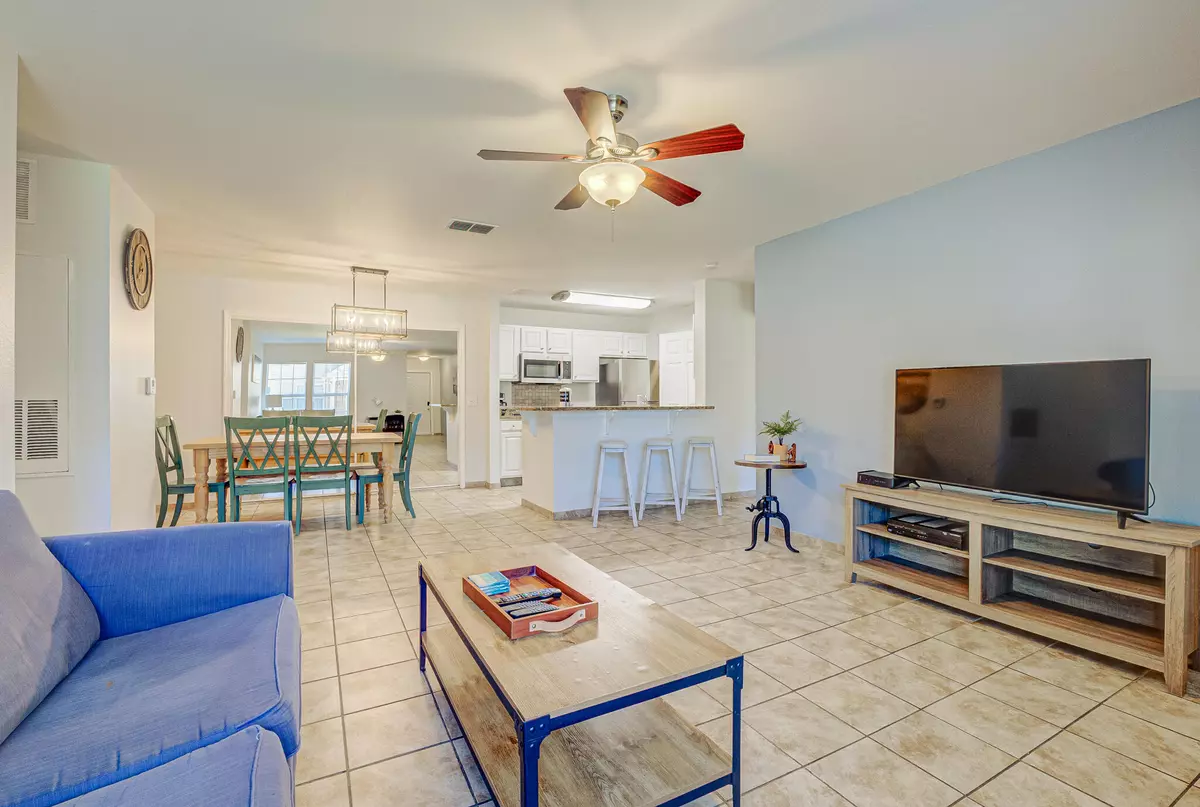 Panama City Beach, FL 32407,1404 Lighthouse Road  #1404