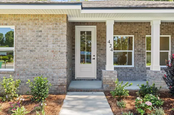 Fort Walton Beach, FL 32547,424 Ed Street
