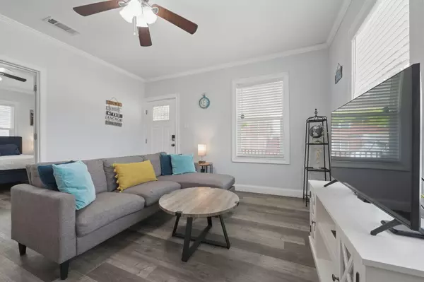 Pensacola, FL 32503,600 E Brainerd Street