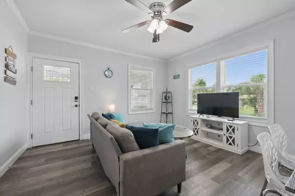 Pensacola, FL 32503,600 E Brainerd Street