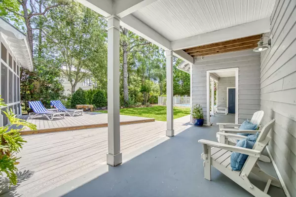 Santa Rosa Beach, FL 32459,47 Austinwood Lane