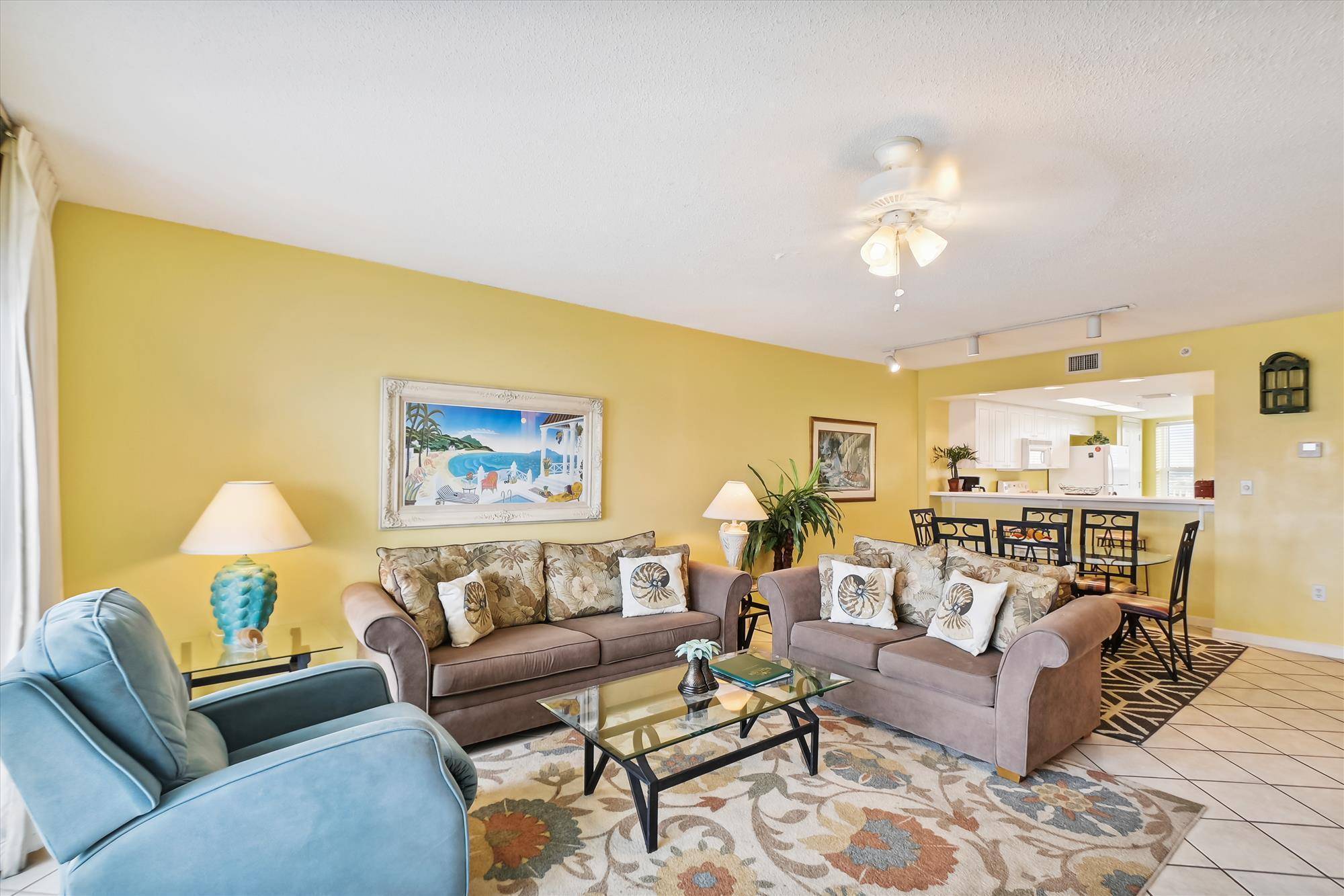 895 Santa Rosa Boulevard #707, Fort Walton Beach, FL 32548