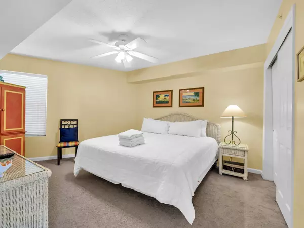 Fort Walton Beach, FL 32548,895 Santa Rosa Boulevard  #707